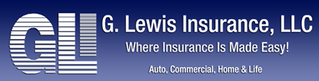 G Lewis Insurance Agency
