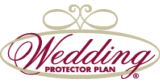 Wedding Protector
